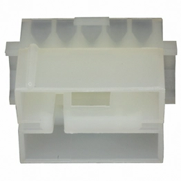 TE Connectivity 1-480286-0 image