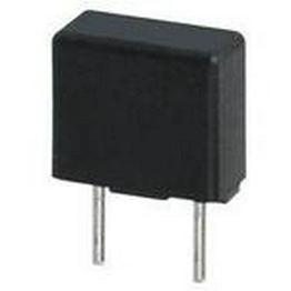 MCMSF 2.5A 250V multicomp
