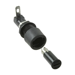 03450622H Littelfuse