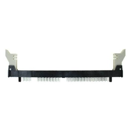 712515101 molex