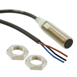 E2A-M12KS04-WP-B1 2M OMRON