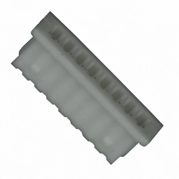 440146-8 TE Connectivity