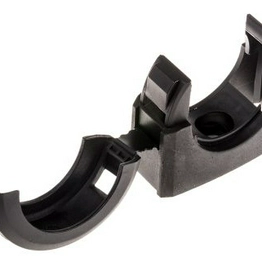 7TCA296000R0070  ACB34 Adaptaflex