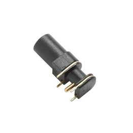 73099-0 Pomona Electronics