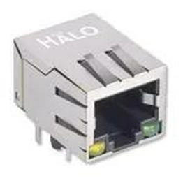 HCJ11-802SK-L11 HALO Electronics