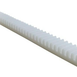 RS 1827960 image