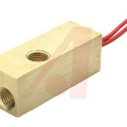 70824 Gems Sensors