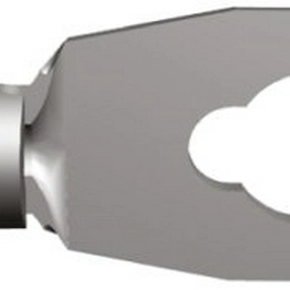 TE Connectivity 53120-1 image
