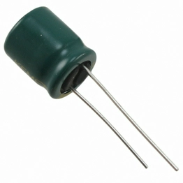 ESC227M035AH1AA KEMET
