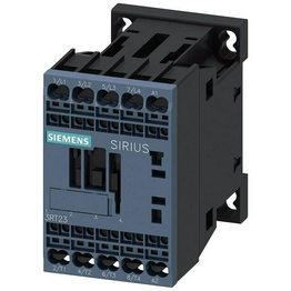 3RT23172AM20 SIEMENS