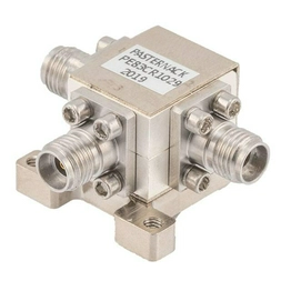 PE83CR1029 PASTERNACK