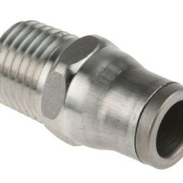 3805 08 14 legris