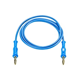 Cal Test Electronics CT2062-10-6 image