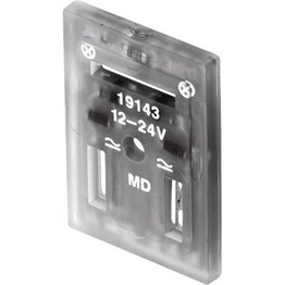 MF-LD-230AC FESTO