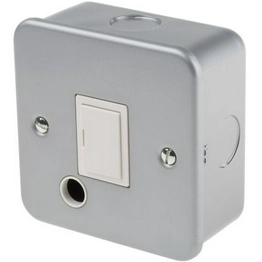 RS 1351002 image