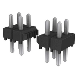 TSW-107-05-T-D samtec