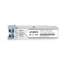 CWDM-SFP-1370-80-C ATGBICS