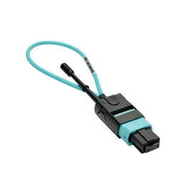 Tripp Lite N844-LOOP-12F image