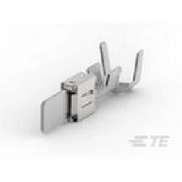 TE Connectivity 1-962919-1 image