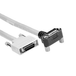1MF26-L586-00C-100 3M