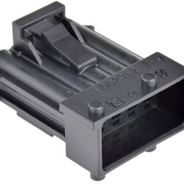 TE Connectivity 1-962352-1 image