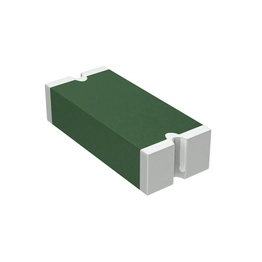 Littelfuse NANOSMD350LR-2 image