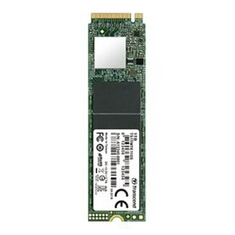 TS256GMTE110S Transcend Information