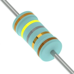 MF0207FTE52-34R8 YAGEO