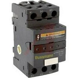 EATON OPM-NG-SM3 image