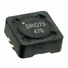 DRQ73-470-R EATON