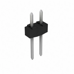 901310121 molex