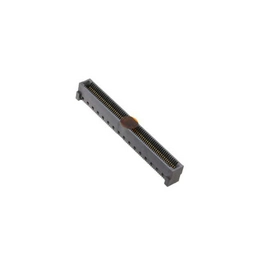 HSEC8-160-01-L-DV-A-K-TR samtec