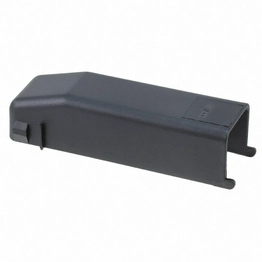 TE Connectivity 1393454-7 image