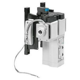 MSE6-E2M-5000-FB37-AGD FESTO