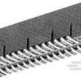 TE Connectivity 5-104655-3 image