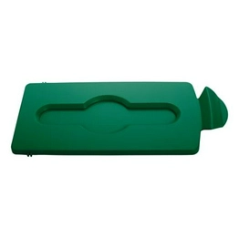 2007884 Rubbermaid