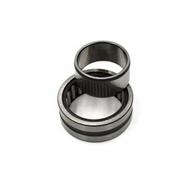 NA4903-XL INA