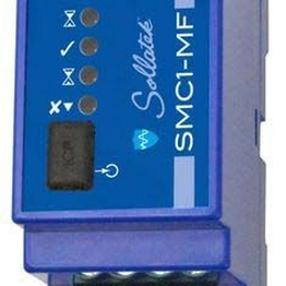 SMC1-MF-20A Sollatek