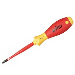 32145 Wiha Tools