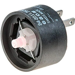 eao 84-8511.9620 image