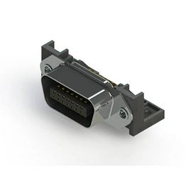 B57-114-260I222 EDAC