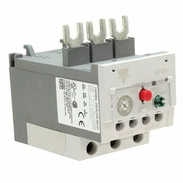 GT63S8A Carlo Gavazzi