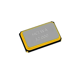 XC53M4-8.192-F08LLHPK HCI