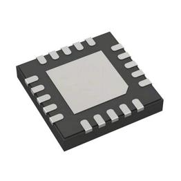 MAX20087ATPB/VY+ Analog Devices