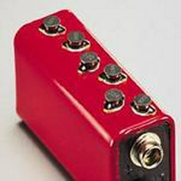 DO1608C-154MLC Coilcraft