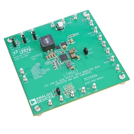 DC2469A Analog Devices