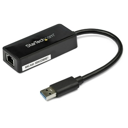 StarTech USB31000SPTB image