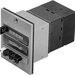 PZV-S-E FESTO