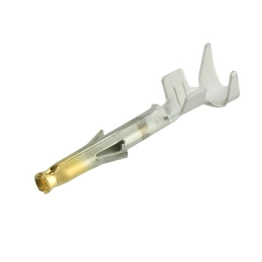 TE Connectivity 1-794407-1 image