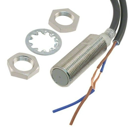 E2E2-X2C1 OMRON
